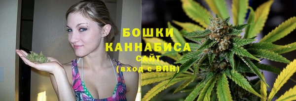 a pvp Верхнеуральск