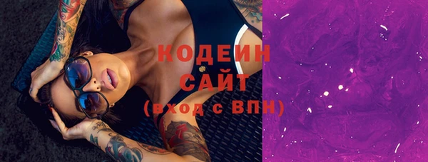 ПСИЛОЦИБИНОВЫЕ ГРИБЫ Строитель