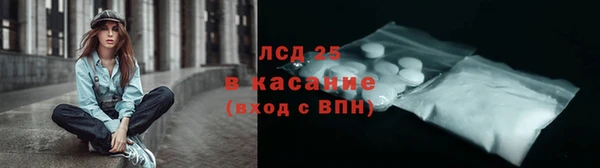 стафф Верхний Тагил