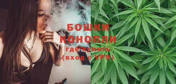 a pvp Верхнеуральск