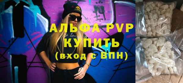 ПСИЛОЦИБИНОВЫЕ ГРИБЫ Строитель