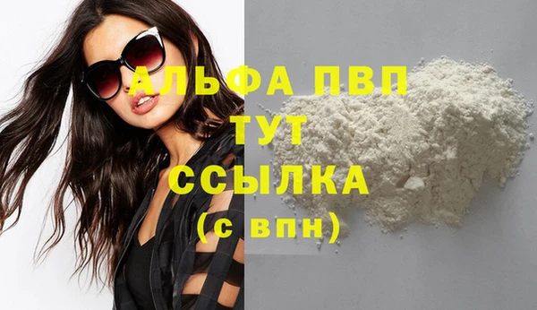 стафф Верхний Тагил